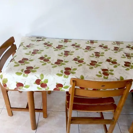 S.d Lávrion