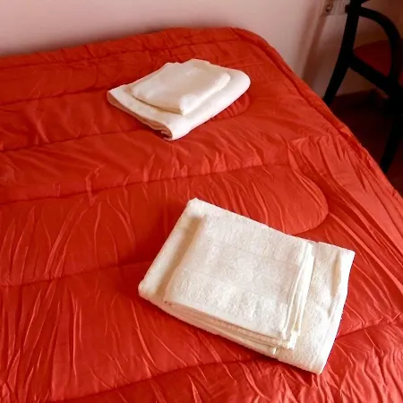 Appartement S.d